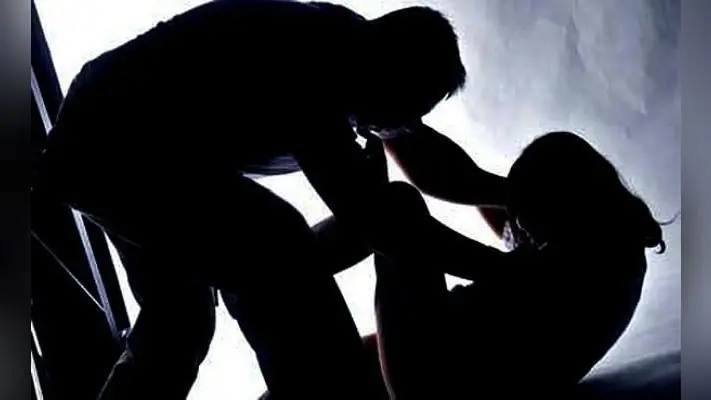 बांदा में युवक ने दो बच्चियों के साथ किया बलात्कार