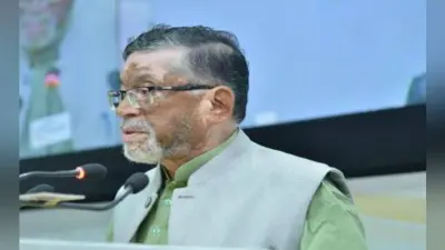 प्रधानमंत्री श्रम योगी मानधन और NPS के प्रसार के लिए श्रम मंत्रालय ने पेंशन सप्ताह की शुरुआत की
