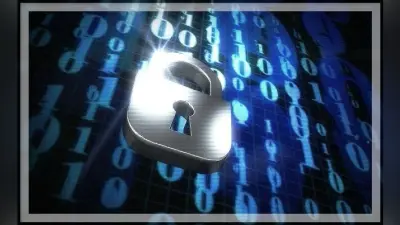 Data Protection Bill: नियमों को लेकर एक साल की ढील दे सकती है सरकार