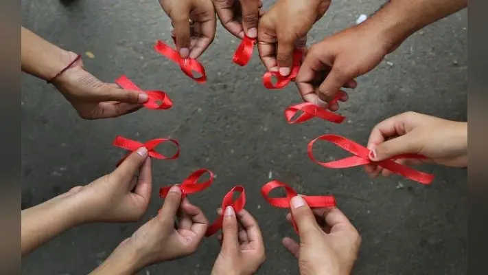 विश्व एड्स दिवस पर चलेगा जागरूकता अभियान
