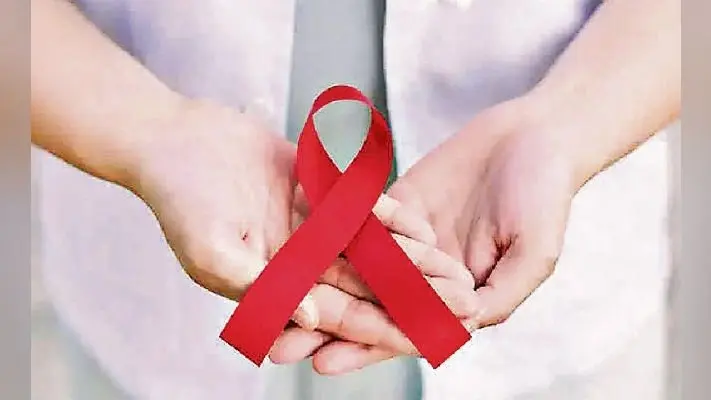 विश्व एड्स दिवस : कोरोना काल में एचआइवी-एड्स मरीजों की बढ़ी परेशानी, मासिक सहायता भी हुई बंद