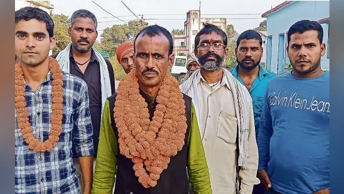 पैक्स चुनाव : तीसरे चरण का नामांकन शुरू, अध्यक्ष के लिए 52 ने भरा पर्चा
