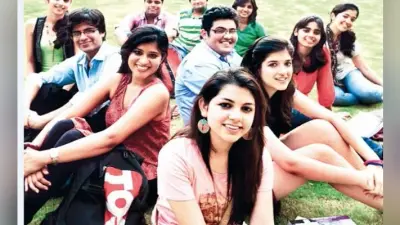 विदेश जाने से पहले क्लियर कर लें ये टेस्ट, नहीं तो पड़ चक्कर में