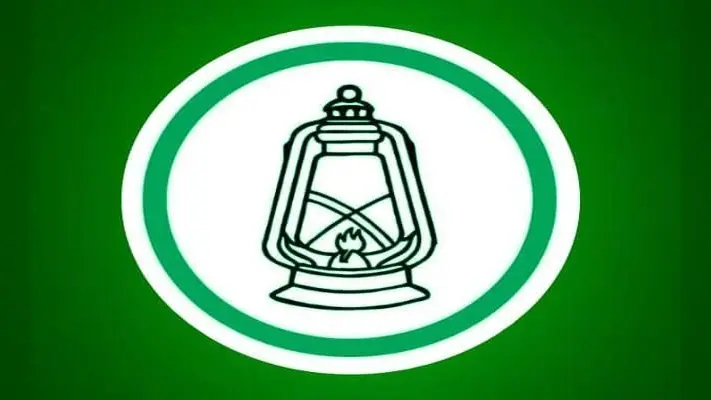 पटना : राजद के राष्ट्रीय अध्यक्ष के लिए नामांकन कल