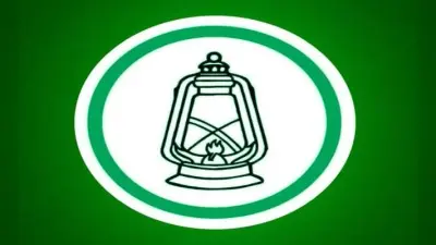 पटना : राजद के राष्ट्रीय अध्यक्ष के लिए नामांकन कल