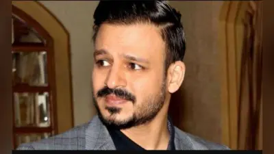 फिल्मी करियर खत्म होने की खबरों पर छलका विवेक ओबेरॉय का दर्द, कही ये बड़ी बात