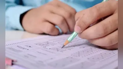 NEET UG 2020: इस बार परीक्षा में होंगे ये बड़े बदलाव, जानना जरूरी