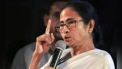 ‘बुलबुल’ प्रभावित क्षेत्रों के लिए केंद्र से नहीं मिली सहायता राशि