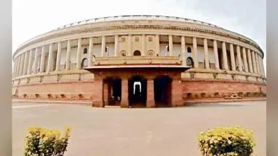 लोस चुनाव को लेकर राज्य के मतदाताओं से लिया गया फीडबैक, रिपोर्ट तैयार