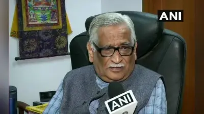 अयोध्या मामलाः जमीयत उलेमा-ए-हिंद ने वकील राजीव धवन को इस केस हटाया