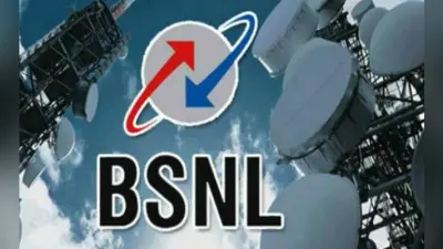 BSNL को छोड़ वापस जाना चाहते हैं डेपुटेशन पर आये ITS अधिकारी, मगर…