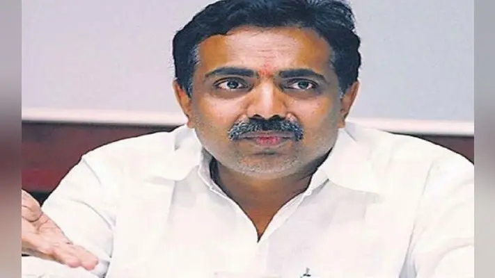 महाराष्ट्र के मंत्री ने कहा- बुलेट ट्रेन जैसी परियोजनाओं को टालने की हो रही समीक्षा