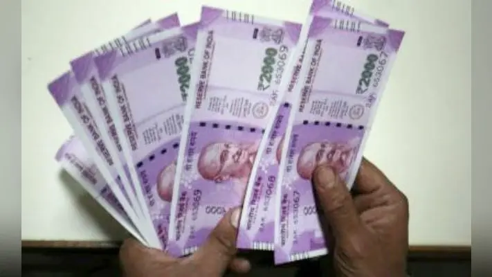 Be Alert : खाते में एक लाख रुपये से अधिक जमा रकम की नहीं होगी कोई गारंटी, जानिये क्यों…?