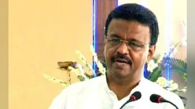 पश्चिम बंगाल विधानसभा में उठा आधार को दस्तावेजों के साथ लिंक करने का मुद्दा, माकपा-टीएमसी ने केंद्र सरकार पर साधा निशाना