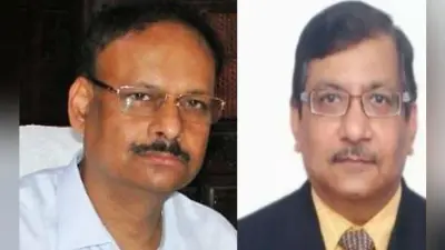 BSNL के 78,300 और MTNL के 14,378 कर्मचारियों ने VRS के लिए किया आवेदन