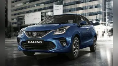 Maruti Suzuki की गाड़ियां जनवरी 2020 से होंगी महंगी; Mahindra, Toyota भी रेस में…
