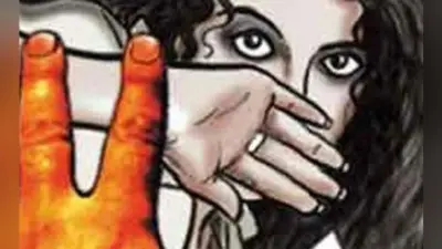 त्वरित न्याय: वर्तमान की आवश्यकता और अवसर