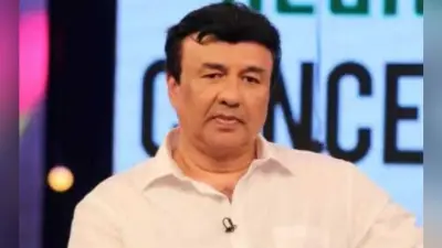 Indian Idol 11 : अनु मलिक शो से बाहर, ये होंगे नये जज
