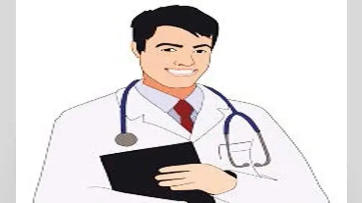 पटना : प्रदेश में दोगुनी से अधिक होंगी एमबीबीएस की सीटें