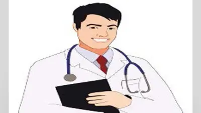 पटना : प्रदेश में दोगुनी से अधिक होंगी एमबीबीएस की सीटें