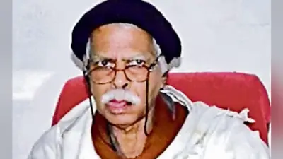 पटना : गणितज्ञ डॉ वशिष्ठ नारायण सिंह की बनेगी बायोपिक