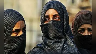 दुल्हन के तौर पर चीनी नागरिकों को बेची गईं पाकिस्तान की 629 लड़कियां