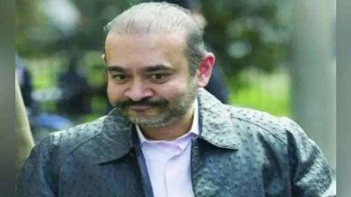 PNB Bank Scam: भगोड़े Nirav Modi का करीबी सुभाष शंकर CBI की गिरफ्त में, मिस्र से भारत लेकर आयी एजेंसी