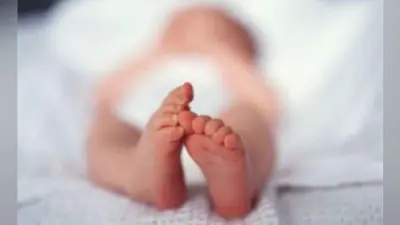 Rajasthan News: कोटा के अस्पताल में 24 घंटे के अंदर 12 बच्चों की मौत से मचा हड़कंप, चार सदस्यीय समिति करेगी मामले की जांच