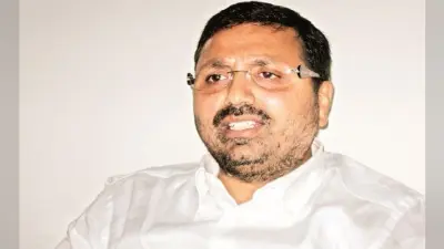 गोड्डा में सैनिक स्कूल और देवघर में खुले मिलिट्री स्टेशन : निशिकांत दुबे