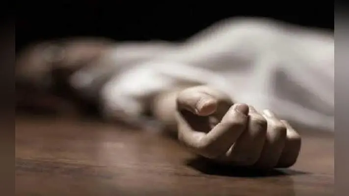 युवती की पहचान के बाद ही खुलेगा हत्या का राज