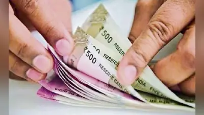 पटना : सरकारी बैंक कर्ज देने के मामले में हैं उदासीन, महंगा लोन लेने को लोग हो रहे मजबूर