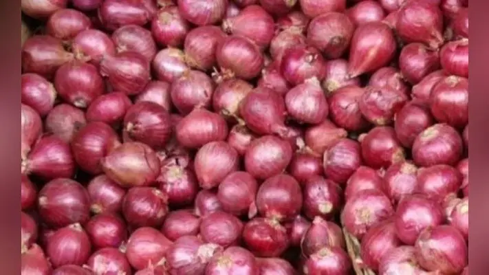 पटना : प्याज का लगा शतक, तो चिकेन की बिक्री 40% गिरी
