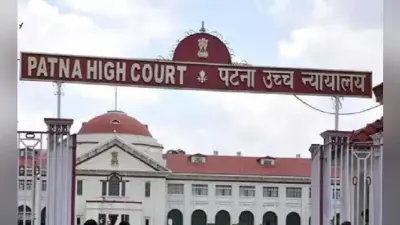 एसटीइटी : उम्र में आठ साल की छूट मिली तो बहुत कम बचेगा सेवाकाल