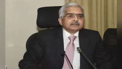 RBI गवर्नर ने कहा- रेपो रेट में हर बार नहीं की जा सकती कटौती, वित्तीय एवं मौद्रिक नीतियों में बेहतर तालमेल