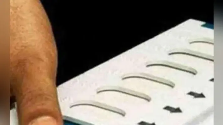 झारखंड विधानसभा चुनाव 2019 : कोल्हान की 13 सीटों पर होगी सेंधमारी की लड़ाई