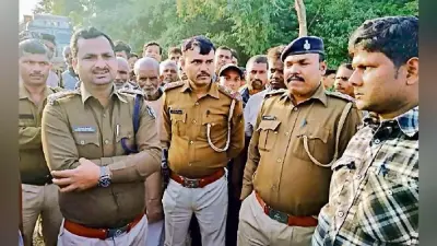 सहरसा : साइड देने में देर करने पर कार सवार ने टमटमचालक को मारी गोली, मौत