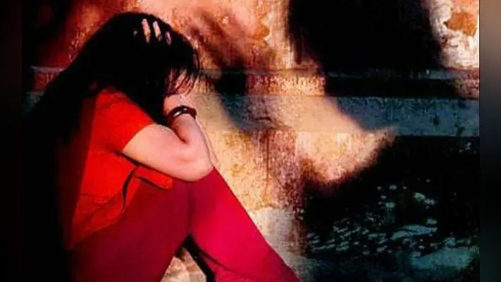 बिहार : रेप-छेड़खानी में आयी कमी, महिला हिंसा में हुई बढ़ोत्तरी