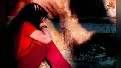 बिहार : रेप-छेड़खानी में आयी कमी, महिला हिंसा में हुई बढ़ोत्तरी