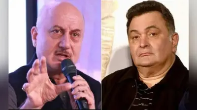 #Encounter: हैदराबाद गैंगरेप के आरोपियों का एनकाउंटर, बॉलीवुड सेलेब्स ने कहा – ”जय हो”