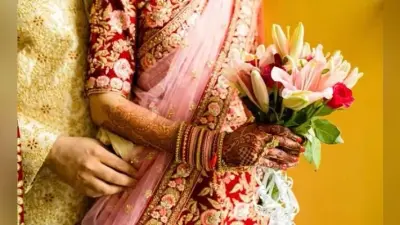 आपके सपनों की शादी आपकी बचत को न करे प्रभावित