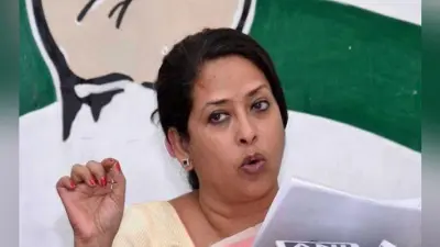 हैदराबाद रेप-मर्डर: कांग्रेस ने कहा- निष्पक्ष जांच हो ताकि विश्वास हो जाए कि मुठभेड़ सुनियोजित नहीं हुई