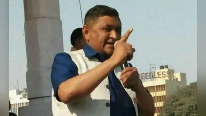 EPS 95 Scheme : न्यूनतम पेंशन 7,500 रुपये करने की मांग को लेकर रैली करेंगे पेंशनभोगी
