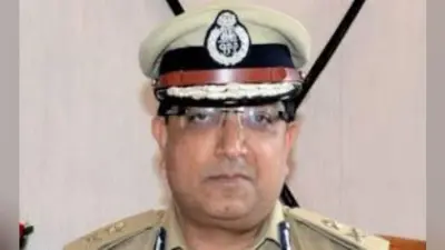 हैदराबाद मुठभेड़ : पक्ष-विपक्ष में बंटे पुलिस अधिकारी