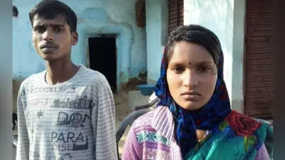 टीकाकरण के दो दिन बाद बच्ची की मौत, माता-पिता ने अस्पताल पर लगाया लापरवाही का आरोप