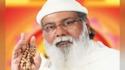ज्योतिष जिज्ञासा : भाग्यशाली होते हैं पुनर्वसु नक्षत्र में जन्म लेनेवाले