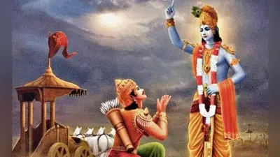 पर्व त्योहार : मोक्ष का द्वार खोलती है मोक्षदा एकादशी