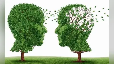 समस्त सृष्टि के मूल हैं प्रकृति-पुरुष, दांपत्य में पुरुष बाहरी कवच, तो स्त्री आंतरिक कवच