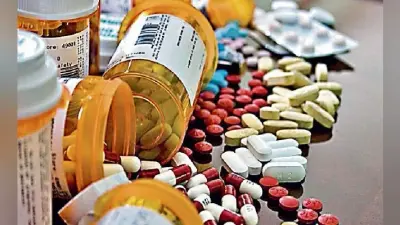 अनियमितता उजागर : मुनाफे के लिए अस्पताल ने डॉक्टर की लिखी दवा का ब्रांड बदल दिया