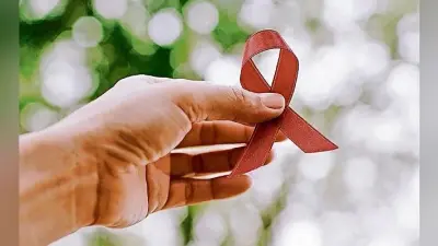 पटना : आइजीआइएमस ने एड्सपीड़ित का इलाज करने से किया इन्कार, पीएमसीएच ले जाने के दौरान मौत