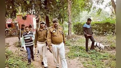 पीयू छात्र संघ चुनाव : किसके सिर सजेगा ताज, फैसला आज